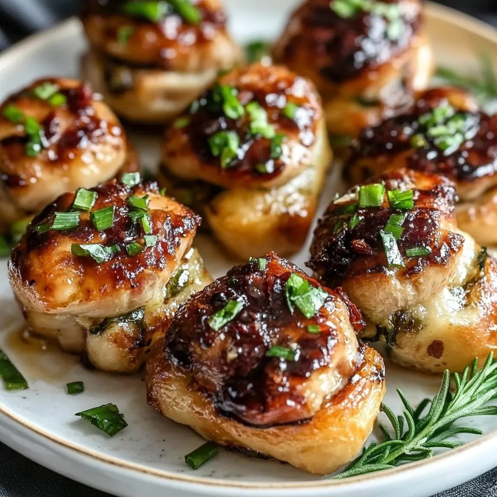 Turkey Charcuterie Board: An Amazing Ultimate Guide for 7 Ingredients