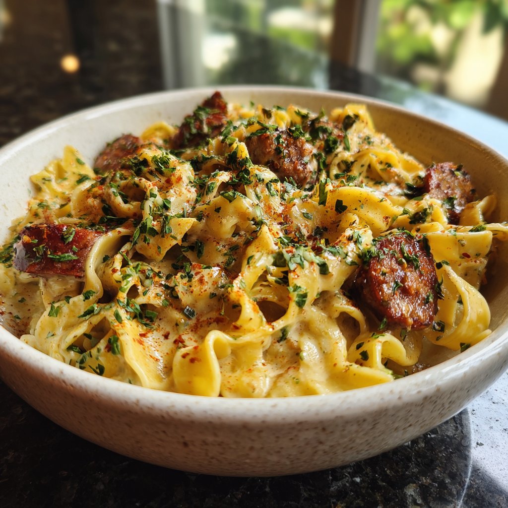 Classic Comfort Cooking