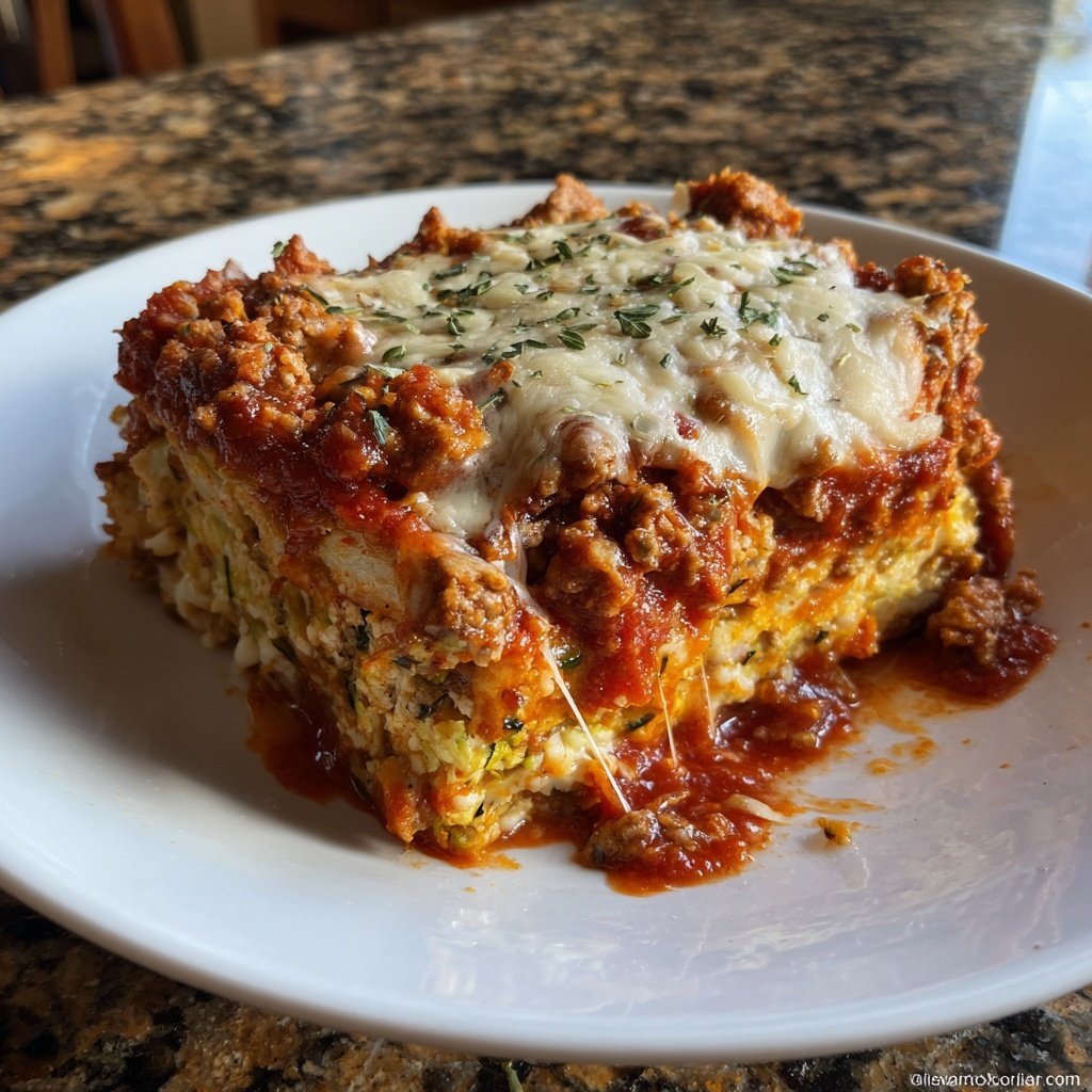 Balanced Eating Ideas