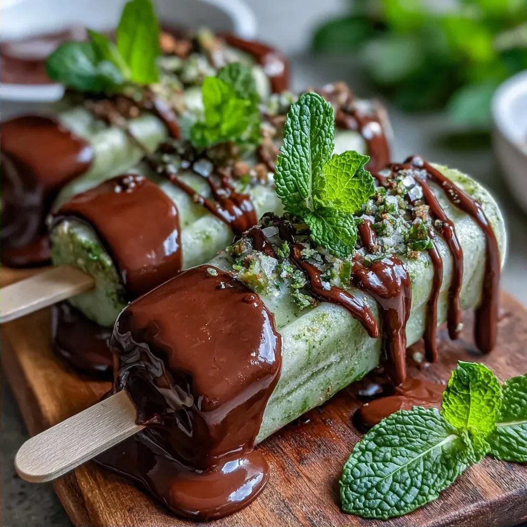 Secondary image