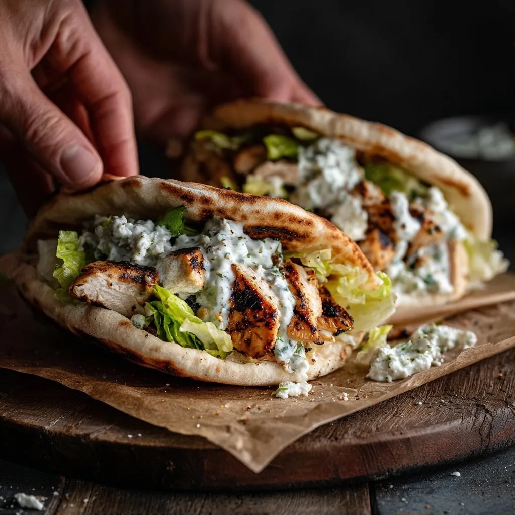 Recipe image